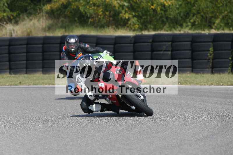 /47 12.08.2025 PADDYS-RACES-DAYS ADR/Starter-Hobby/55